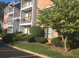 300 Bromley Pl, East Brunswick, NJ