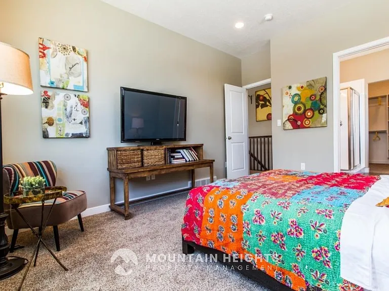 797 W Tamsin Ct — Photo 13