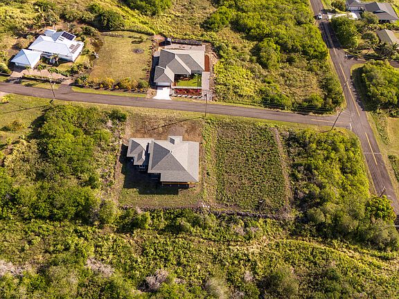 3rd image of Haehae St Lot 684