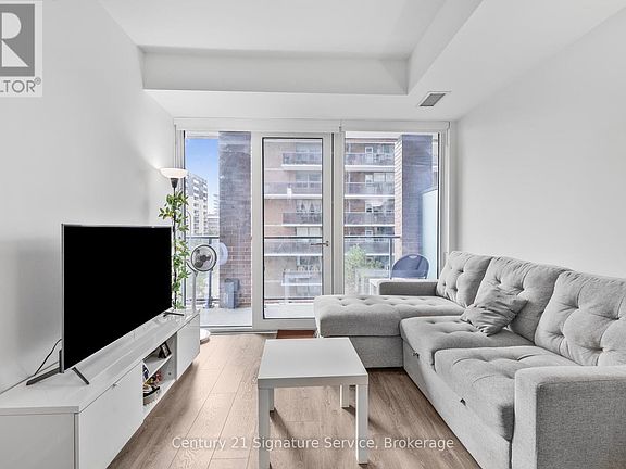 5th image of 28 Ann St #410