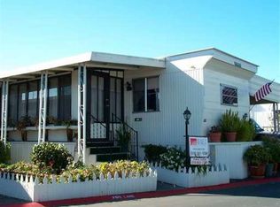 2520 Madison Ave, Union City, CA 94587