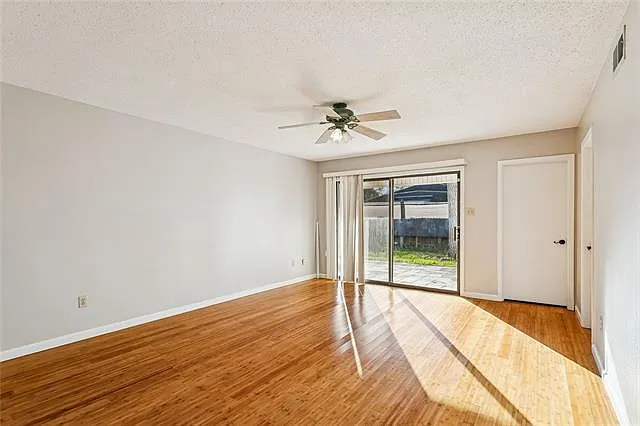 105 Choctaw Pl — Photo 10