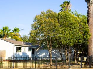 6842 Burdett Way, Sacramento, CA