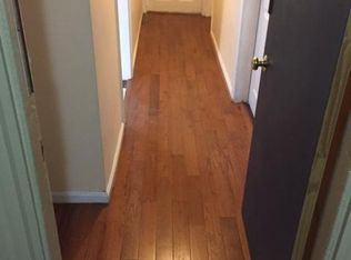 822 Huntington Ave #9, Boston, MA 02115