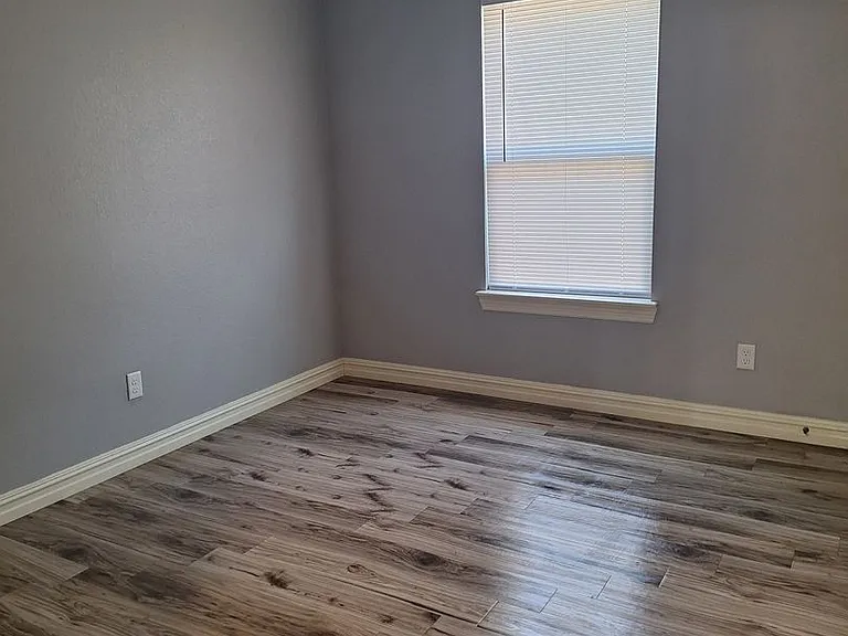9013 Chanel Pl — Photo 9