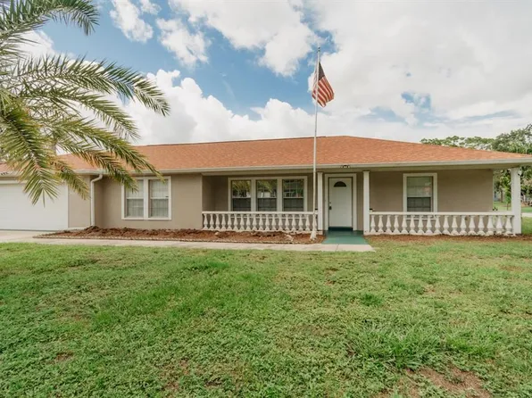 3002 14th Ave W, Bradenton, FL 34205