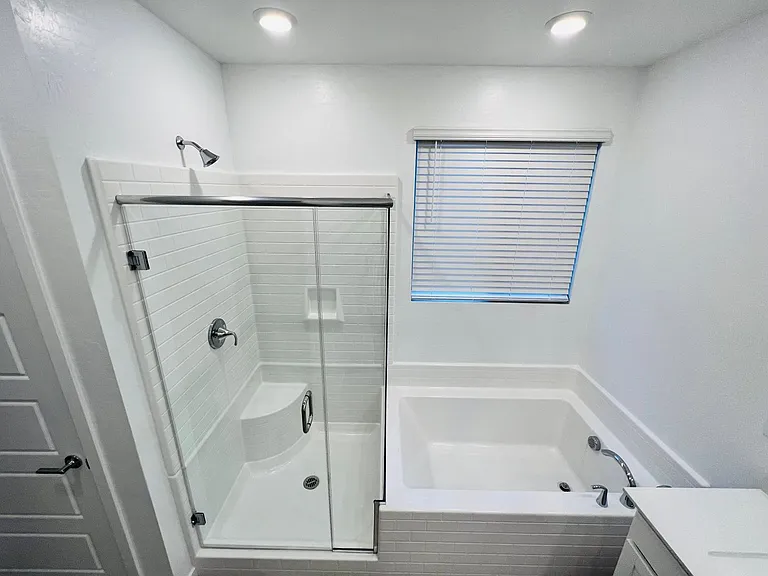 758 Spirit Lake St — Photo 22