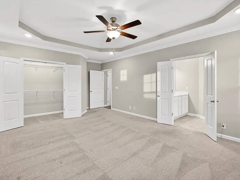 353 Ruby Cate Way — Photo 15