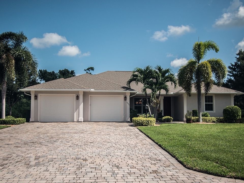 1st image of 6290 Arrowhead Ln