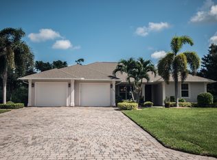 6290 Arrowhead Ln, Vero Beach, FL 32967
