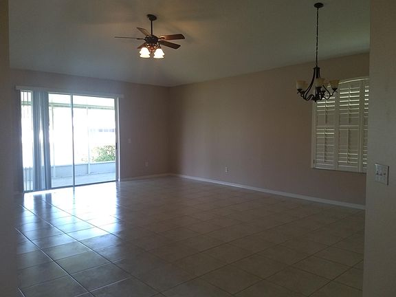 2nd image of 29433 Crossland Dr