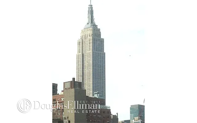 Sold by Douglas Elliman | media 8