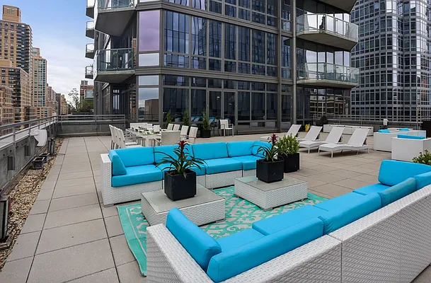 Rented by Nest Seekers International | media 9