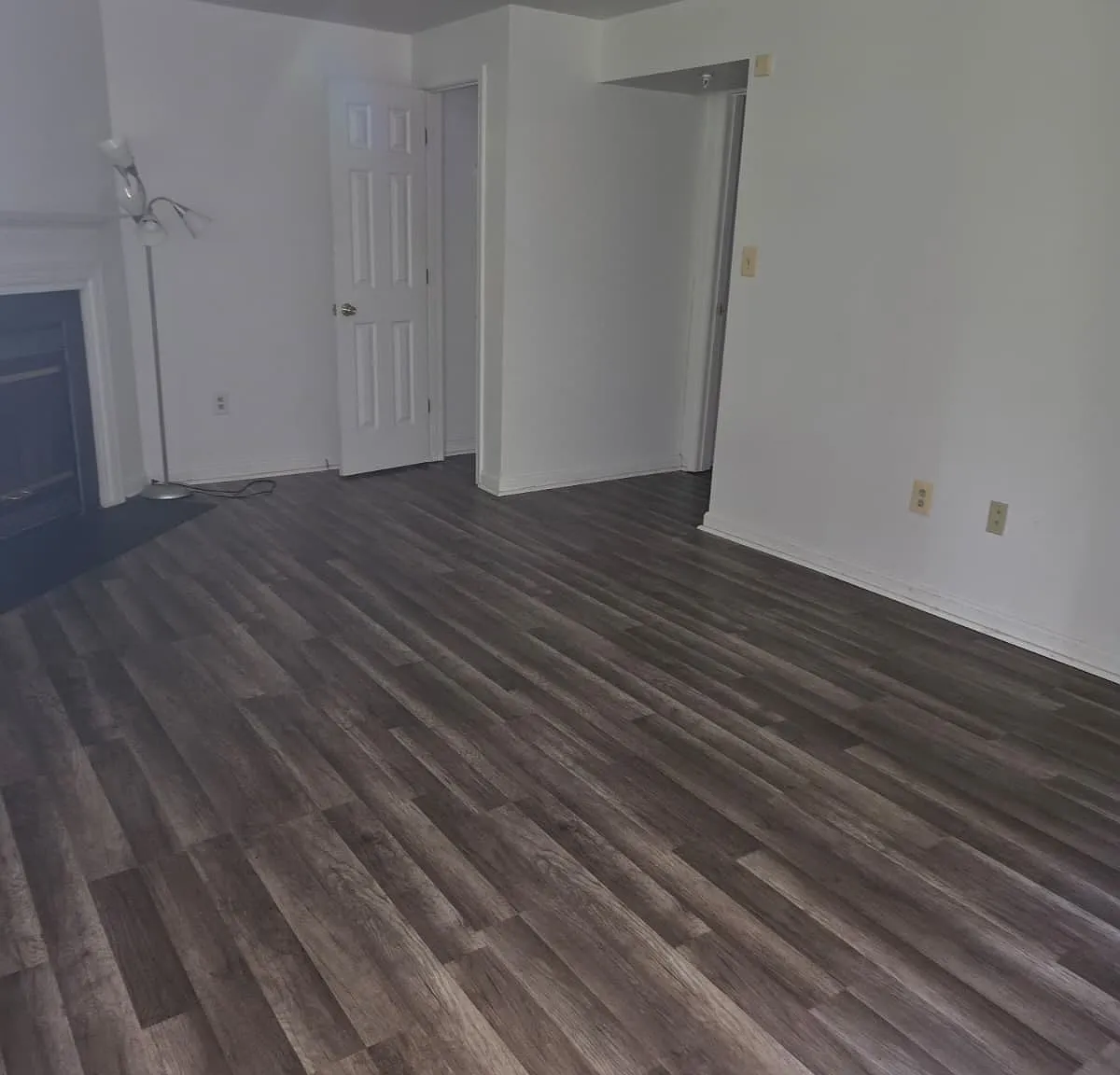 4 bed, 1340 sqft, $2,850 — Photo 1
