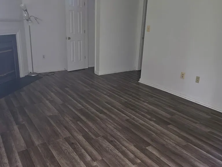 4740 Wainwright Cir — Photo 1