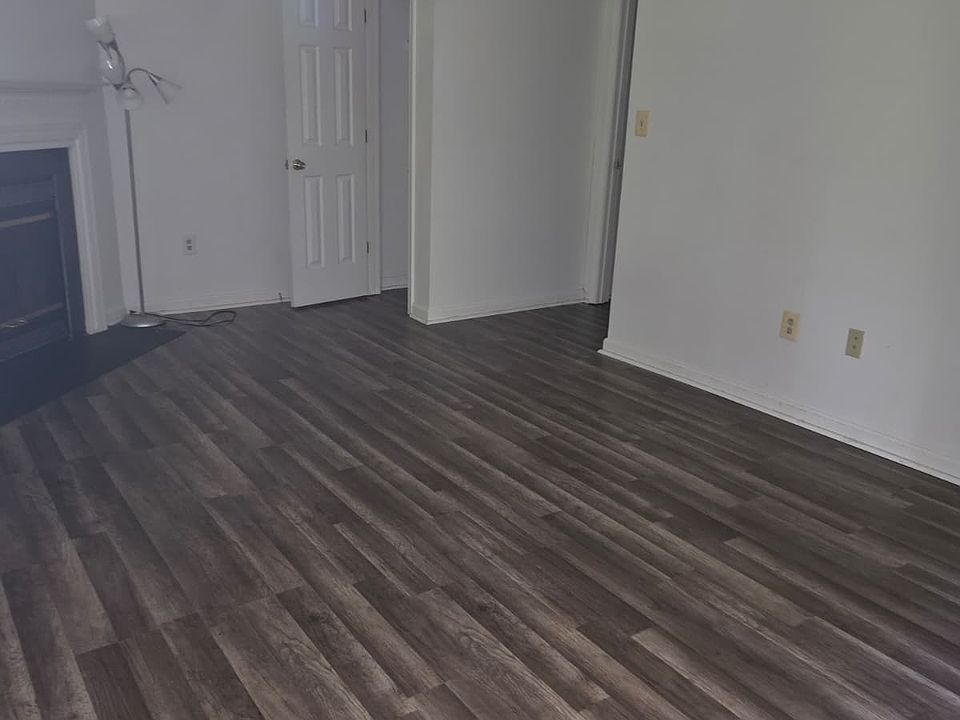 1st image of 4740 Wainwright Cir