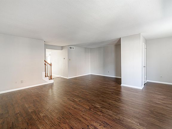 2nd image of 6461 Olympia Dr