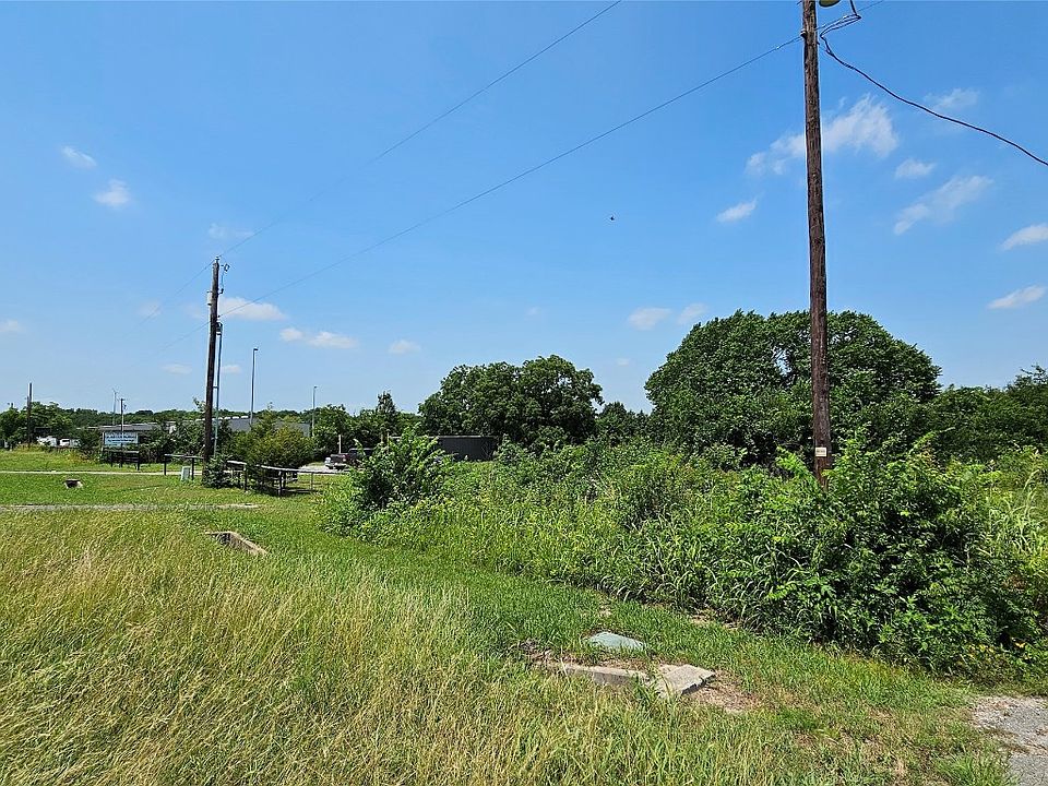 1st image of 3400 S Highway 121