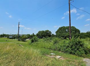 3400 S Highway 121, Bonham, TX 75418