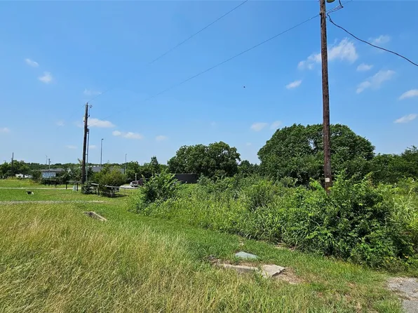 3400 S Highway 121, Bonham, TX 75418
