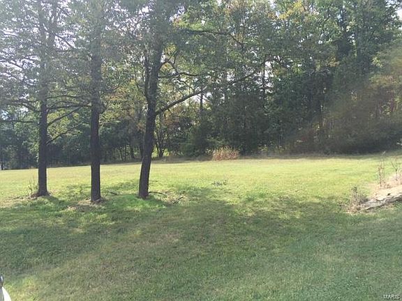 2nd image of 5055 Squire Ln