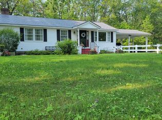 129 Horse Hill Rd, Concord, NH 03303