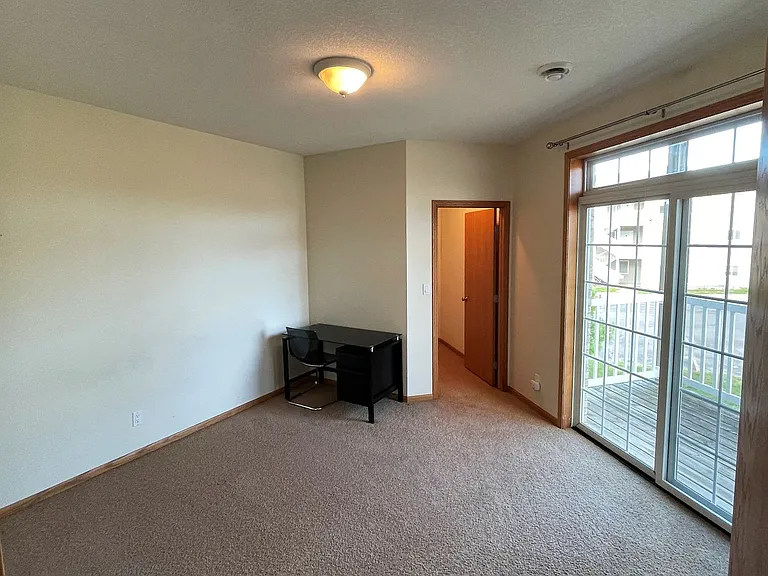 4510 Twain Cir #202 — Photo 8