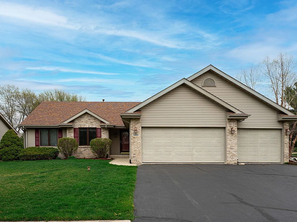1st image of 5041 Candelabra Ln