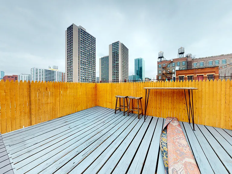 480 W Broadway #4 — Photo 6