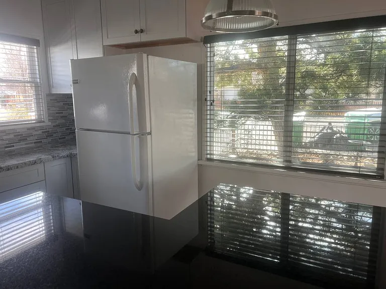 721 Balzar Cir — Photo 3