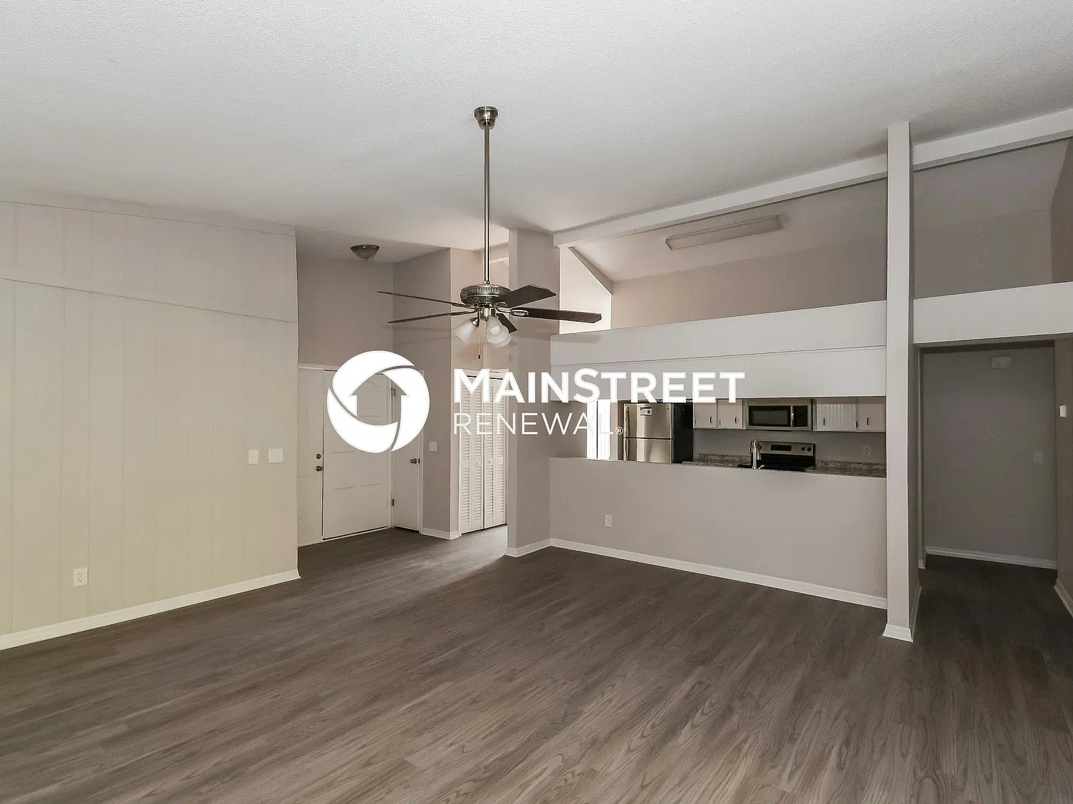 13025 E Bent Pine Ct — Photo 4