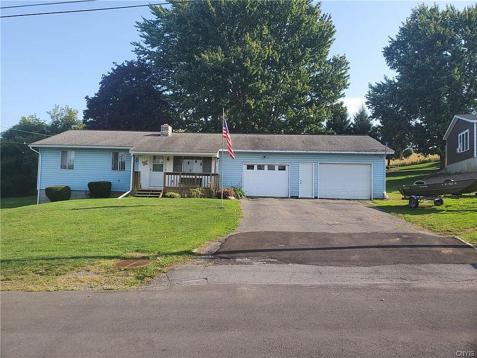 1st image of 2438 Hillview Dr