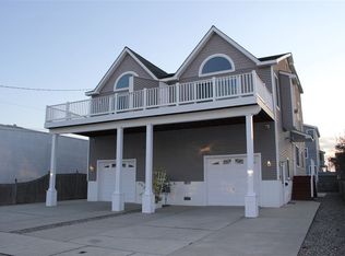214 28th St #WEST, Avalon, NJ 08202