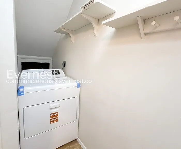 14806 Bryan Ct — Photo 20