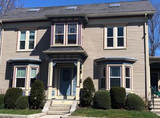 142 E Main St #B, Gloucester, MA 01930