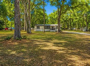 2414 NW 121st Ave, Gainesville, FL 32609