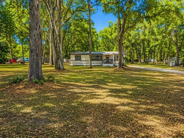 2414 NW 121st Ave, Gainesville, FL 32609