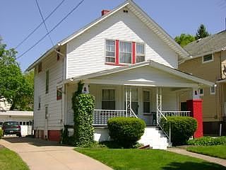 2nd image of 3269 W 84th St