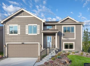 7918 113th Ave, Omaha, NE 68142