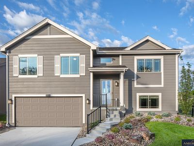7918 113th Ave, Omaha, NE, 68142
