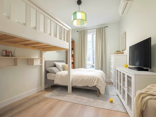 2913 Snyder Avenue image 6 of 14