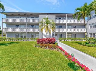 115 Suffolk Dr #C, Boca Raton, FL 33434