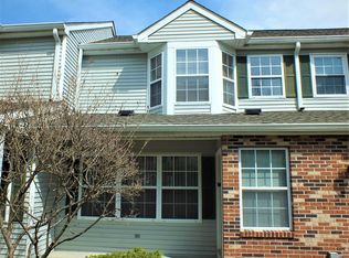 2003 Appleton Way #2003, Whippany, NJ 07981