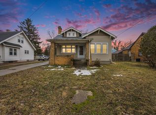 1606 Leonard St NE, Grand Rapids, MI 49505