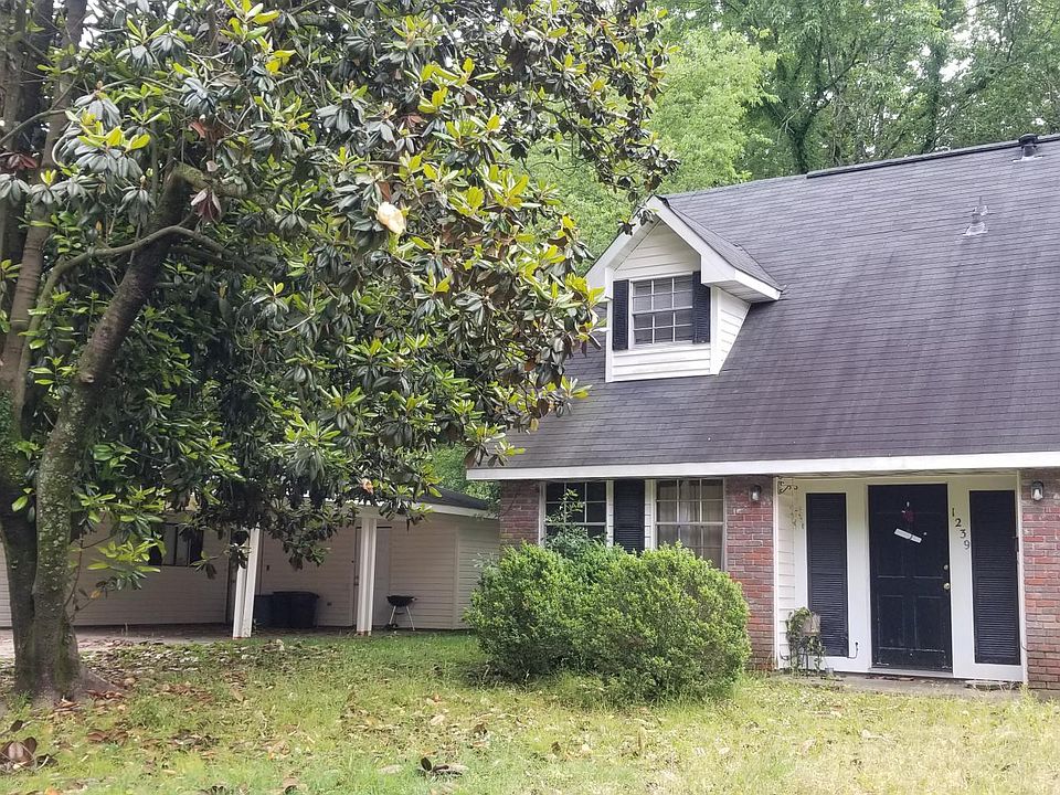 1st image of 1239 Wooddell Dr