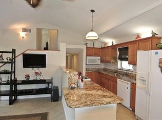 2329 NW Bougainvillea Ave, Stuart, FL 34994