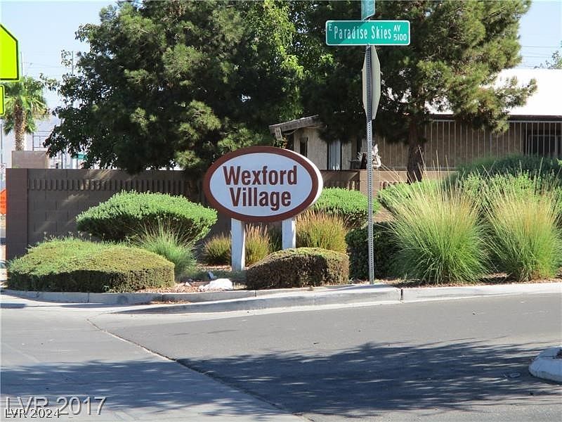 1st image of 5202 Paradise Valley Ave