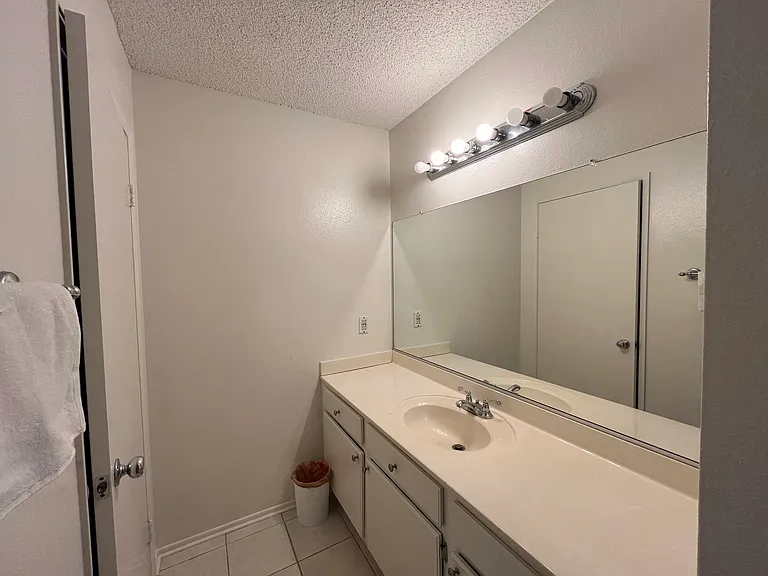 165 Tarocco — Photo 7