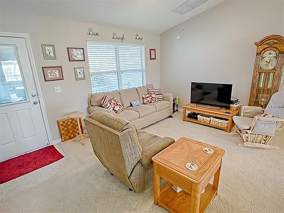 2nd image of 333 Shiloh Ct