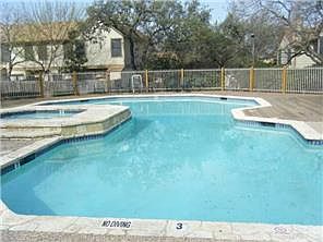 1st image of 11901 Swearingen Dr #105